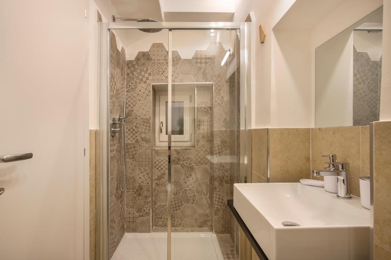 Oltrarno Suite In Φλωρεντία Εξωτερικό φωτογραφία
